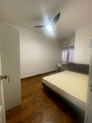 Novena Court (D11), Apartment #442685801